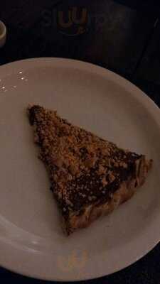 Trattoria João Manjericão