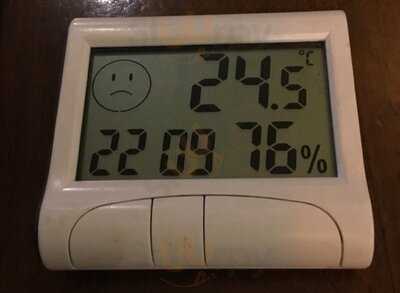 Wrulenbac Choperia E Restaurante