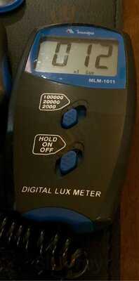 Wrulenbac Choperia E Restaurante