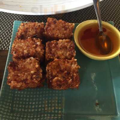 Mandacaru Cachaçaria