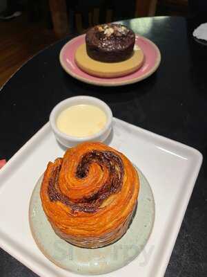 Prestinaria - A Casa Dos Pães