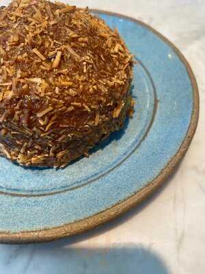 Prestinaria - A Casa Dos Pães