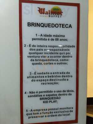 Churrascaria Do Walmor