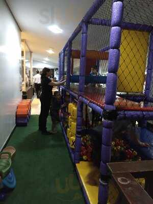 Churrascaria Do Walmor