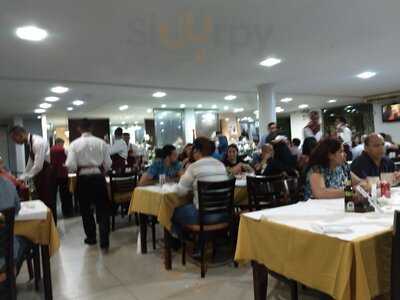 Churrascaria Do Walmor