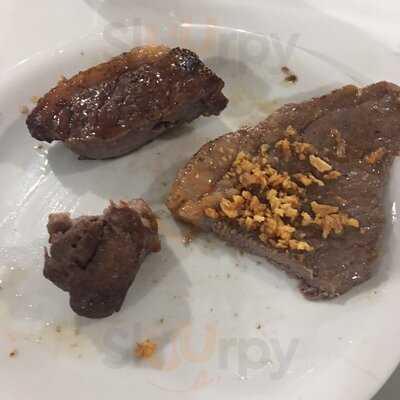 Churrascaria Do Walmor