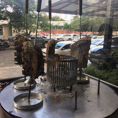 Churrascaria Do Walmor