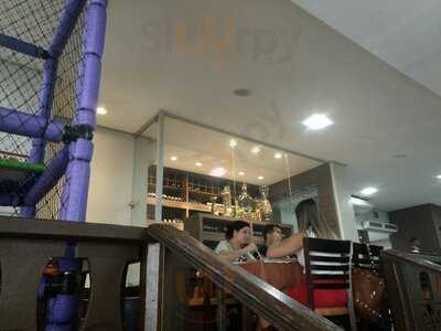 Churrascaria Do Walmor