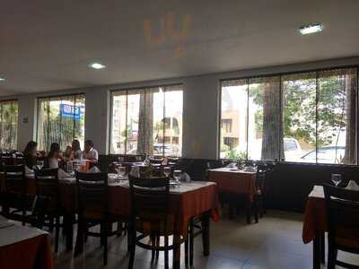 Churrascaria Do Walmor