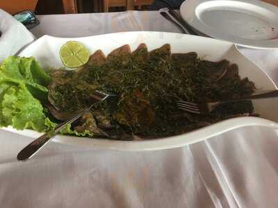 Padovanella Ristorante