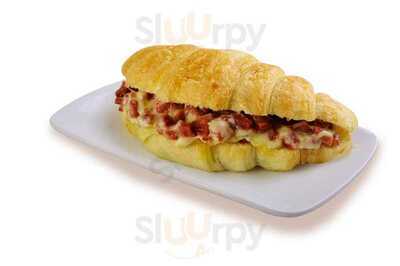 Croasonho João Pessoa