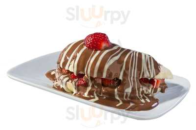 Croasonho João Pessoa