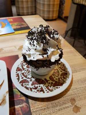 Croasonho João Pessoa