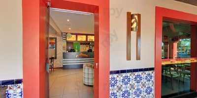 Croasonho João Pessoa