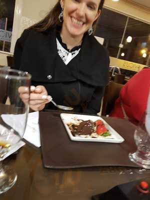 Vicu's Restaurante E Pizzaria