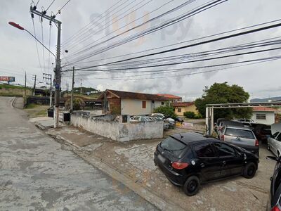 Vicu's Restaurante E Pizzaria