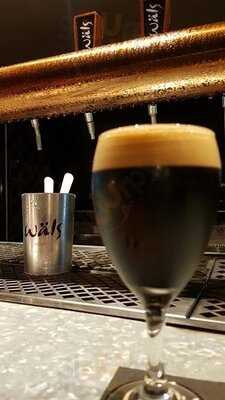 Wäls Gastropub
