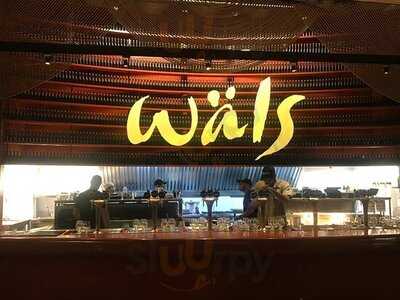 Wäls Gastropub