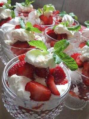 Otaviano Restaurante