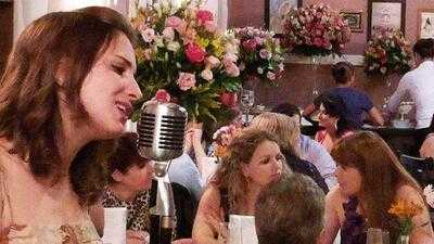 Otaviano Restaurante