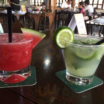 Bar Gogó Da Ema - Bar & Restaurante