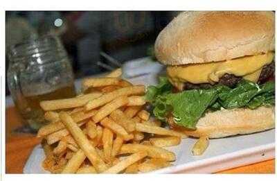 Digodell's Restaurante