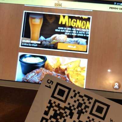 Digodell's Restaurante