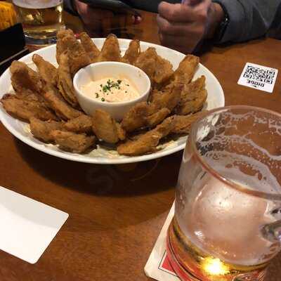 Digodell's Restaurante