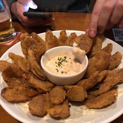 Digodell's Restaurante