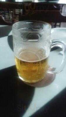 Digodell's Restaurante