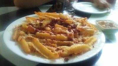 Digodell's Restaurante