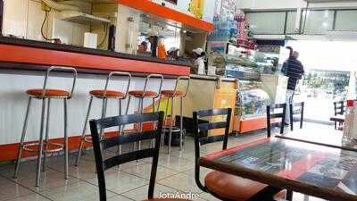 Digodell's Restaurante