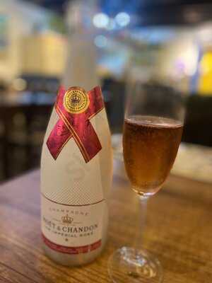 Iguarias Cozinha Do Mar