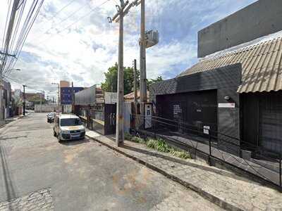 Delícias Do Cerrado