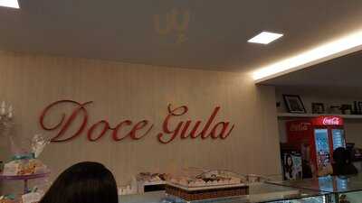 Doce Gula