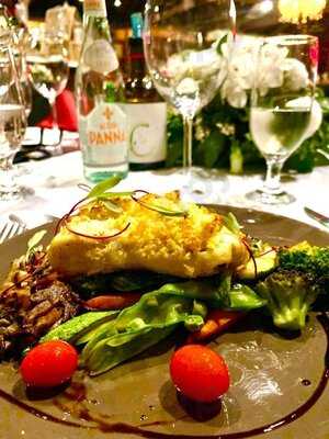 Adega Dom Maximiliano