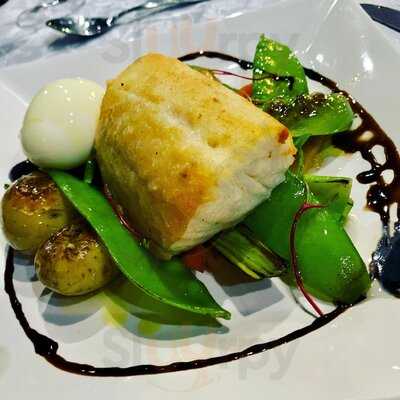 Adega Dom Maximiliano