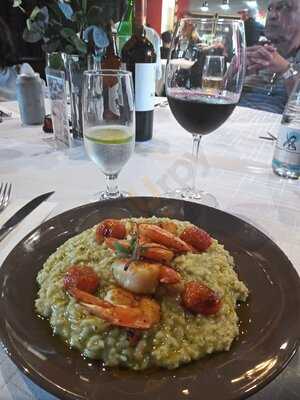 Adega Dom Maximiliano