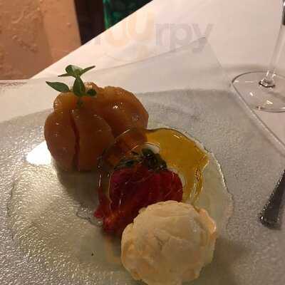 Ristorante Lo Stivale