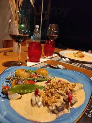 Ristorante Lo Stivale