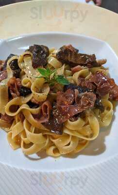 Ristorante Lo Stivale