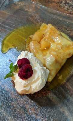 Ristorante Lo Stivale