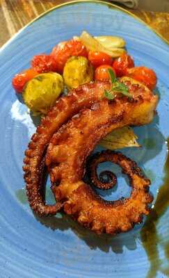 Ristorante Lo Stivale