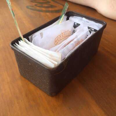 Croasonho Balneário Camboriú