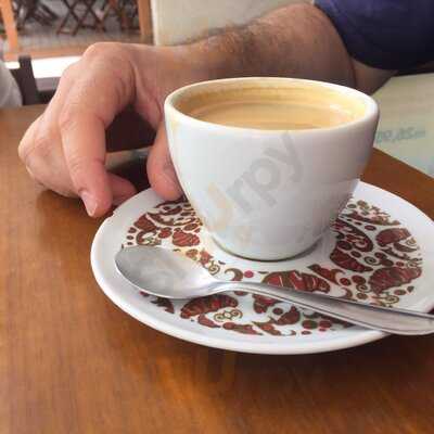 Croasonho Balneário Camboriú