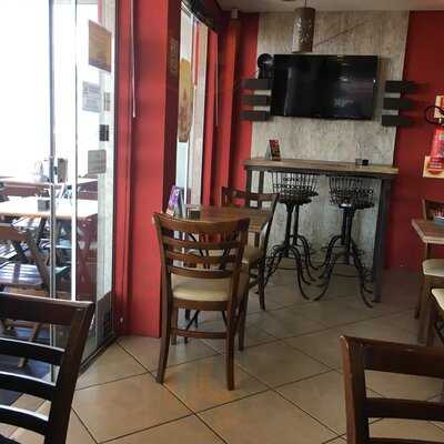 Croasonho Balneário Camboriú