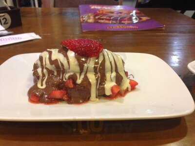 Croasonho Balneário Camboriú