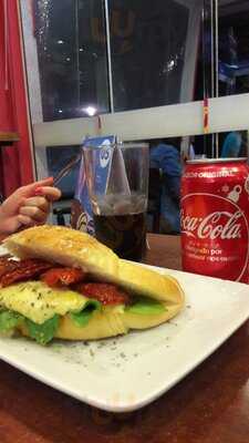 Croasonho Balneário Camboriú