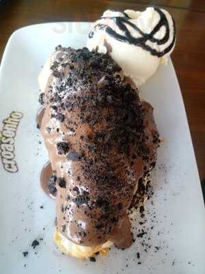 Croasonho Balneário Camboriú