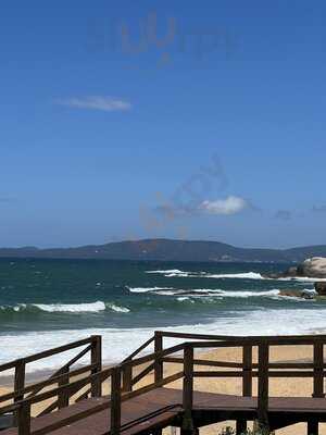 Restaurante Estaleirinho